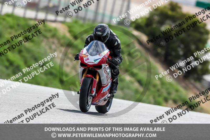 motorbikes;no limits;october 2019;peter wileman photography;portimao;portugal;trackday digital images